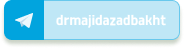 تلگرام دکتر مجید آزادبخت