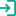 ورود به پنل کاربری کاما