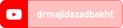یوتیوب دکتر مجید آزادبخت
