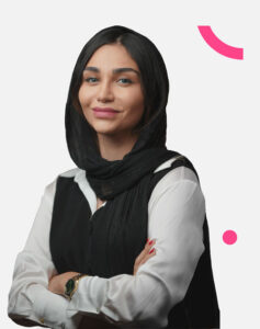 مهلا کاظمی