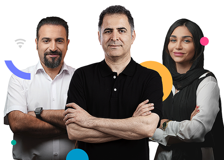 همایش کنکور هنر
