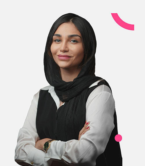 مهلا کاظمی، خلاقیت موسیقی