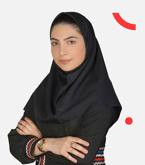 یگانه محبی، زبان انگلیسی