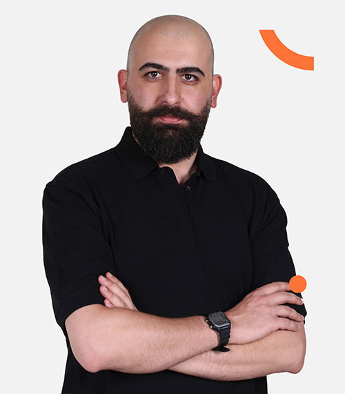 پویا باطبی، پویانمایی، نمایش