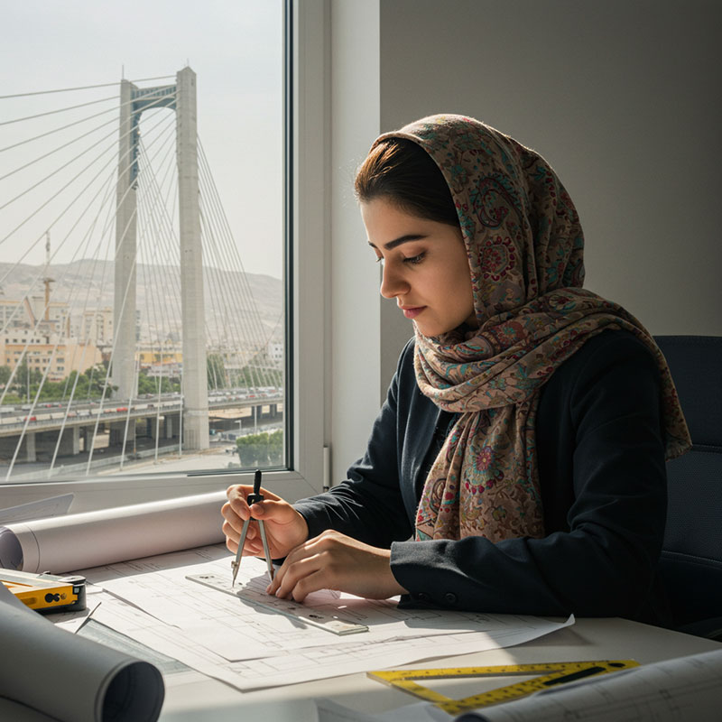 ریاضی و هنر